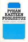 Pyhän kasteen puo...