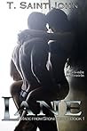 Lane by T. Saint John