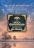 The Duck Commander Devotional for Couples