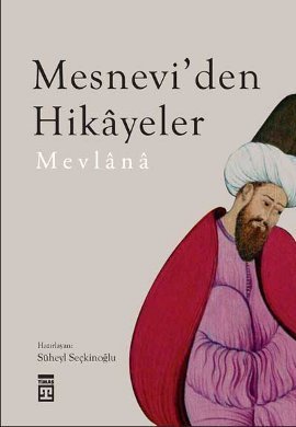 Mesnevi'den Hikayeler