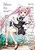 Unlimited Fafnir III