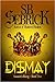 Dismay (Assassin's Rising, #2)