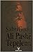Ali Pashë Tepelena by Sabri Godo Ali Pashë Tepelena by Sabri Godo