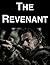The Revenant