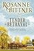 Tender Betrayal by Rosanne Bittner