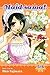 Maid-sama! (2-in-1 Edition), Vol. 3 by Hiro Fujiwara