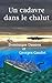 Un cadavre dans le chalut (French Edition)