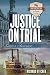 Justice on Trial: Louie's A...