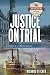Justice on Trial by Richard Fitchen