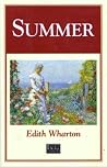 Summer