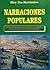 Narraciones Populares
