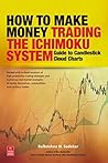 How to Make Money...