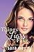 Things Liars Fake (#ThreeLittleLies, #3)