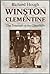 Winston and Clementine by Richard Hough