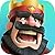Clash Royale