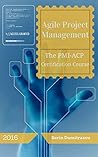 Agile Project Man...