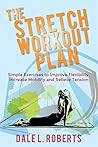 The Stretch Worko...