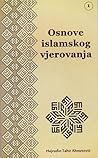 Osnove islamskog vjerovanja