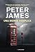 Una morte semplice by Peter James