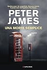 Una morte semplic...