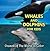Whales and Dolphins for Kids : Oceans of The World in Color: Marine Life and Oceanography for Kids (Children's Oceanography Books)