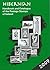 Hibernian Handbook and Specialised Catalogue of the Postage Stamps of Ireland 1922-2008, 2009 Edition