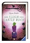 Der Fluch von Castle Rock