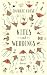 Kites and Weddings: Very Sh...