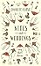 Kites and Weddings: Very Short Stories