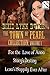 The Town of Pearl Collection, Volume 1 [Box Set 17] (Siren Publishing Menage Everlasting)