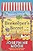 The Beekeeper's Secret