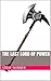 The Last Lord Of Power by Steve Skinner