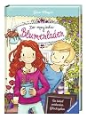 Ein total verhexter Glücksplan (Der magische Blumenladen, #2) Ein total verhexter Glücksplan (Der magische Blumenladen, #2)