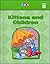 Basic Reading Series - Kitt...