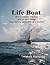 Life Boat: How a Century Old Boat and a New Dream Inspired an Adventure of a Lifetime