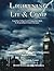 Lightning Lit & Comp: British Lit Early-Mid 19th Century 3rd Edition (Lightning Lit & Comp)