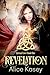 Revelation (Eternal Love #1)
