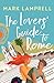The Lovers' Guide to Rome by Mark Lamprell