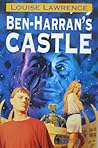 Ben-Harran's Castle