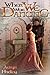 When We Were Dancing by Auryn Hadley When We Were Dancing by Auryn Hadley