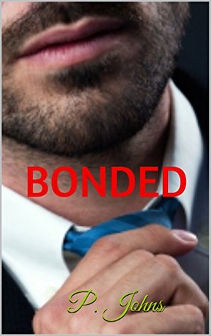 His Change of Heart: Her Unexpected Pregnancy (Kindle Edition)