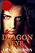 Dragon Eye by Lily Anderson