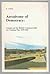 The Aerodrome Of Democracy by F.J. Hatch
