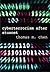 Cyberterrorism After Stuxnet