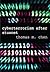 Cyberterrorism After Stuxnet by Thomas M. Chen