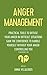 Anger Management: Practical...