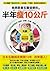 我想跟著名醫這樣吃，半年瘦10公斤
