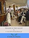 Tender is the Night