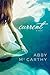 Current by Abby McCarthy Current by Abby McCarthy