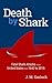 Death by Shark-Fatal Shark Attacks in the United States From ... by J.M. Garlock